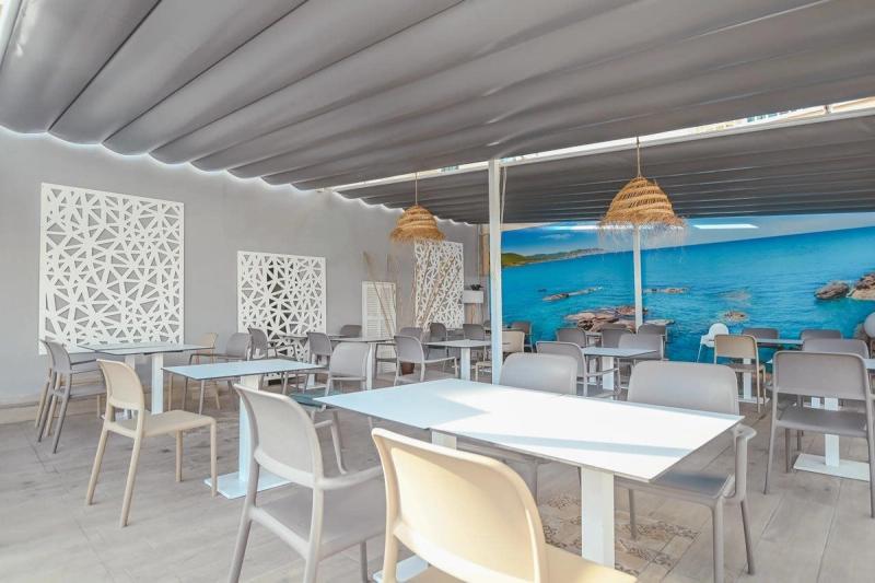 Hotel Lliteras - Image 9