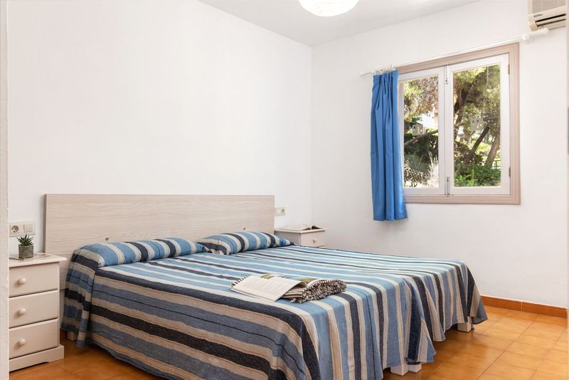 Holiday Park Santa Ponsa - Image 4