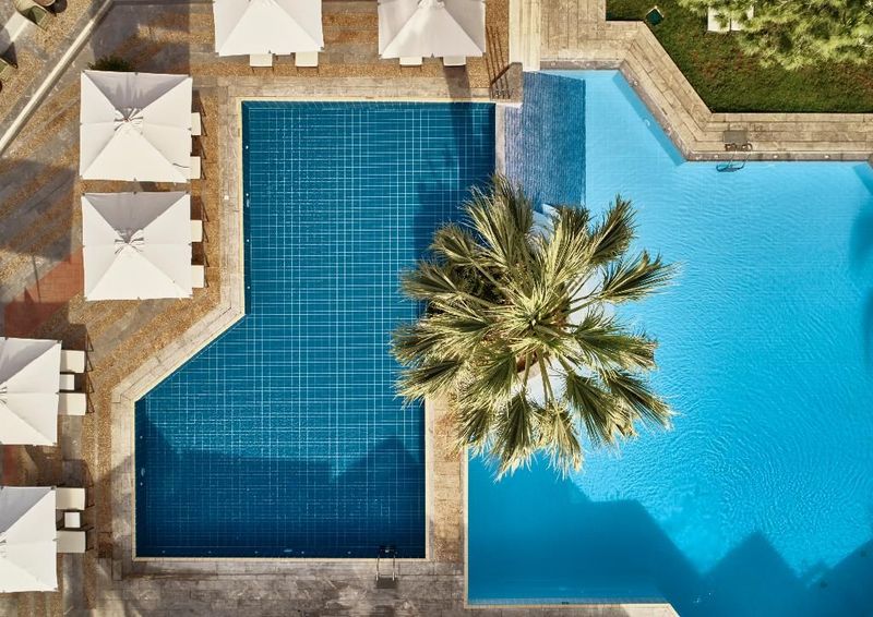 Cretan Malia Park Resort - Image 6