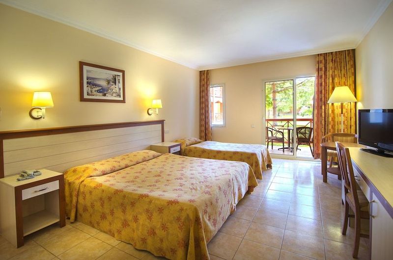 Kustur Club Holiday Village - Image 5