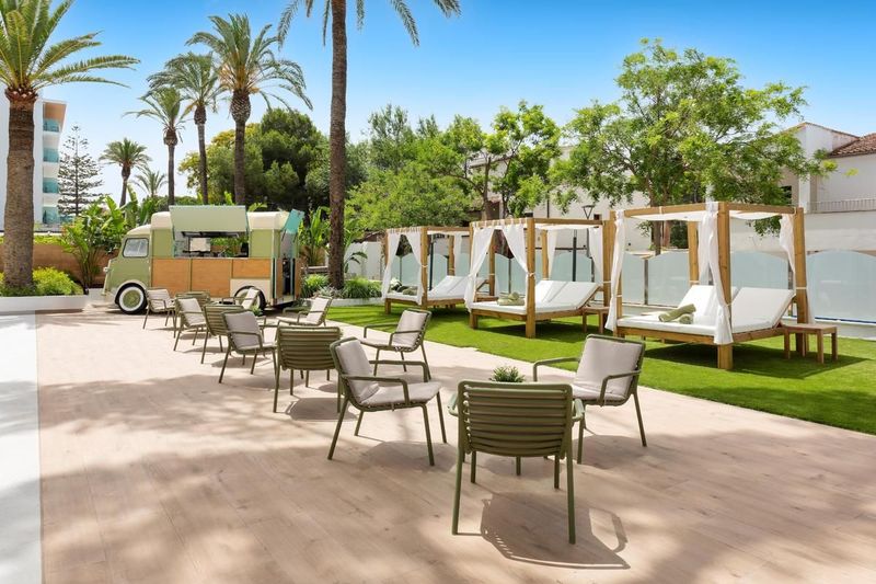 Copaiba by Honne Hotels - Image 8