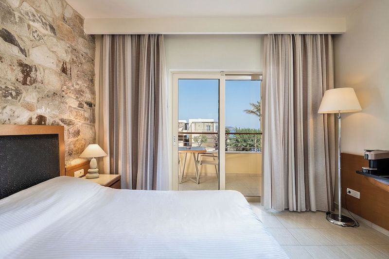 Cretan Dream Royal - Image 6