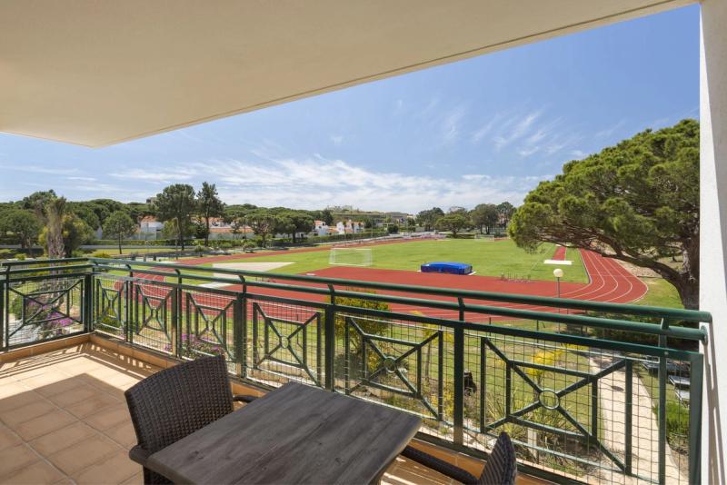 AP Victoria Sports & Beach - Image 2