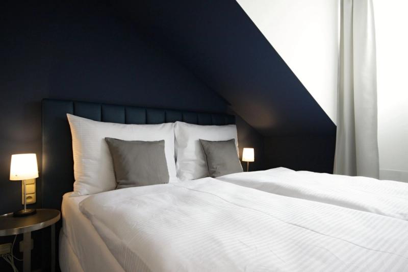 Alveo Suites - Image 6
