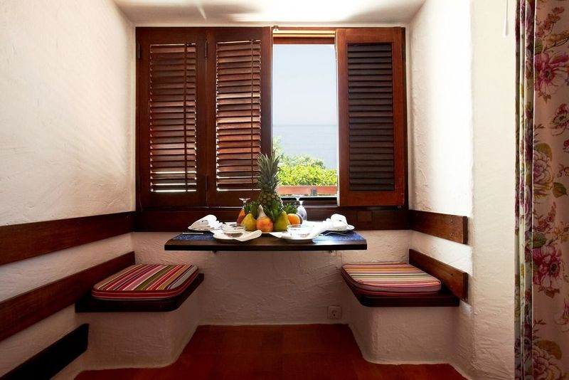 Hotel do Mar - Image 5
