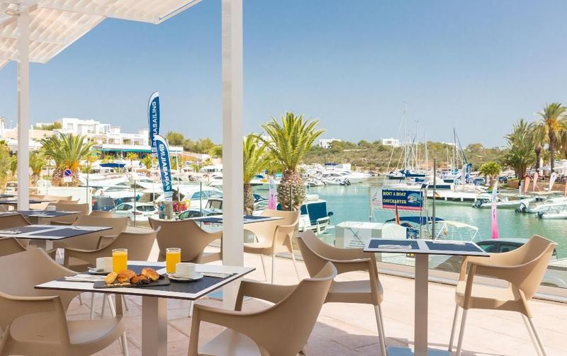 Hotel Palia Puerto del Sol - Image 8