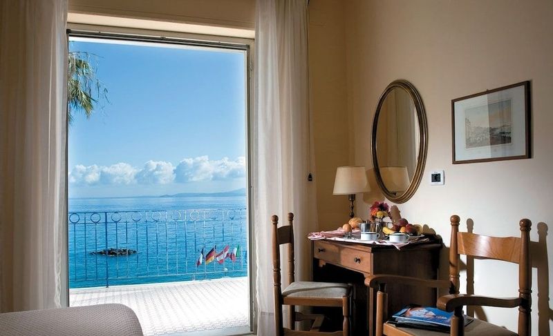 Hotel Terme Alexander - Image 3