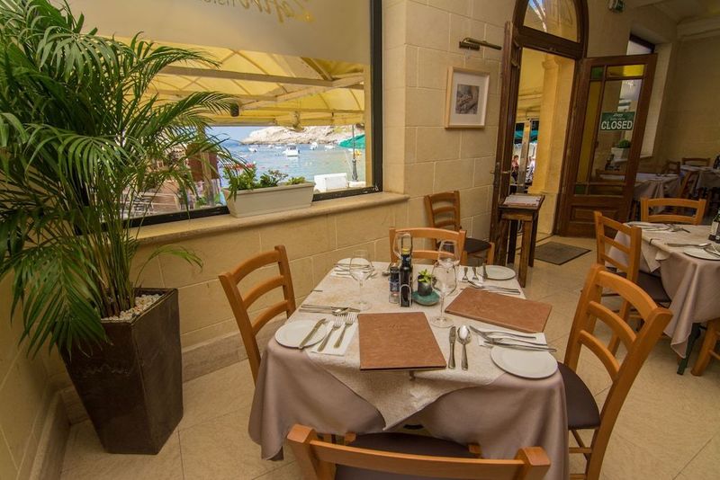 Hotel San Andrea - Image 6