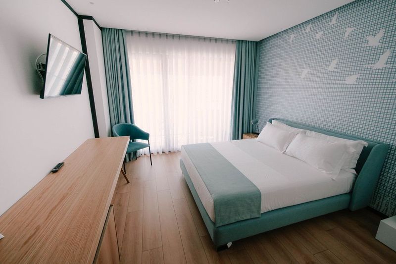 Amara Hotel & Spa - Image 5