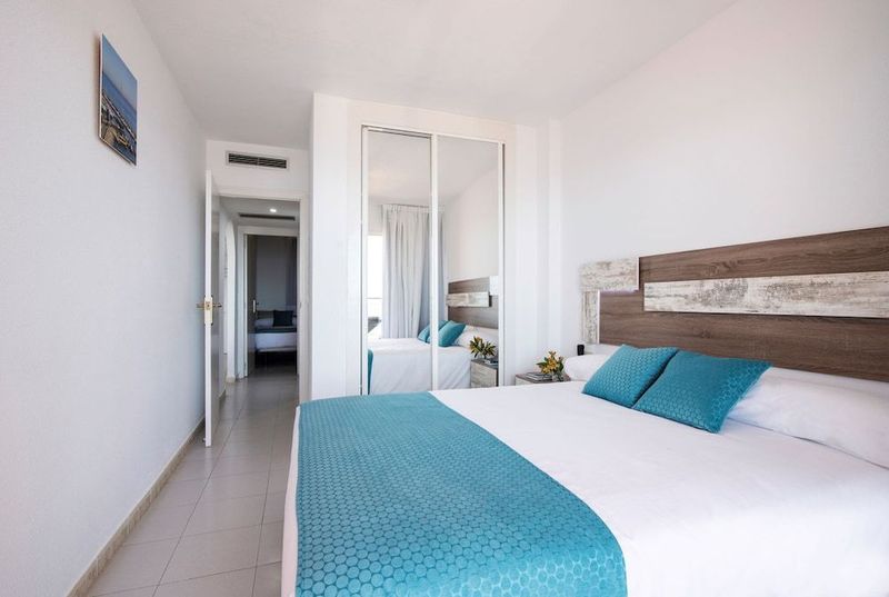 Pierre & Vacances Altea Beach - Port - Image 10