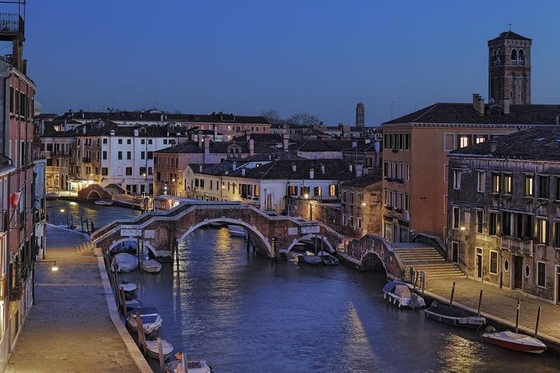 Tre Archi - Image 7