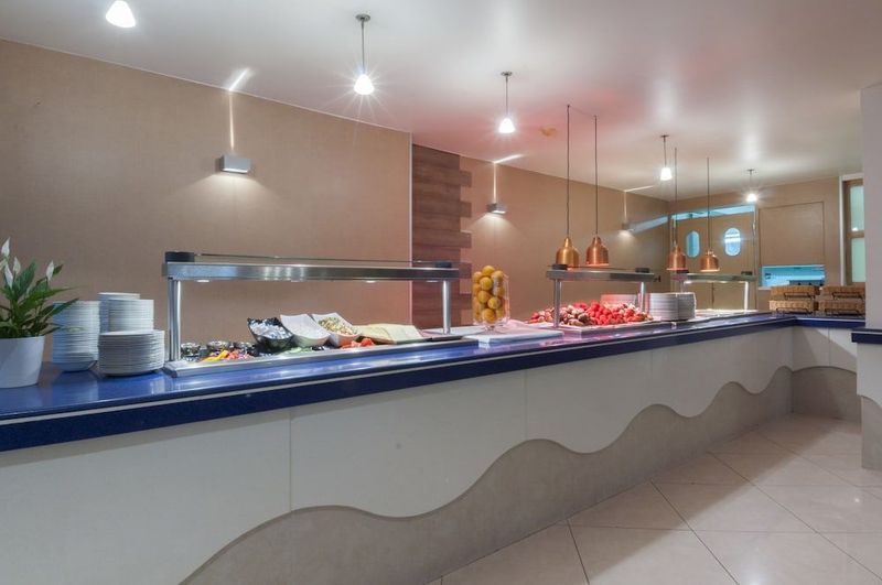 Blubay Apartments Malta by ST Hotels - Image 9