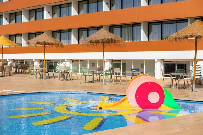 Ohtels Carabela - Image 6