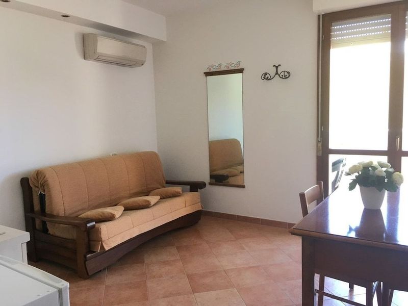 Lola Piccolo Hotel - Image 10