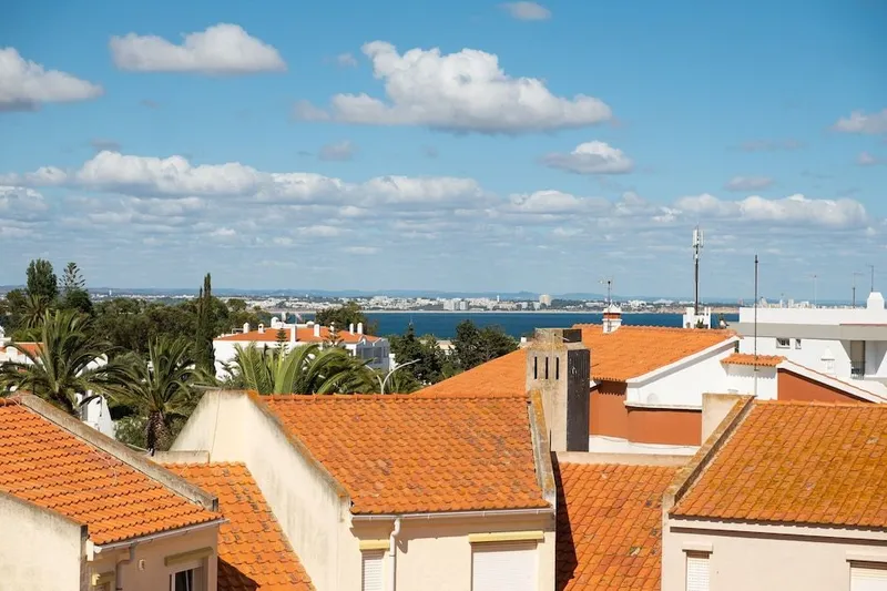 Montemar