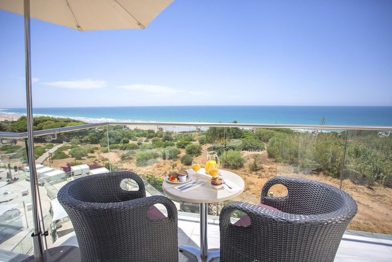 Hipotels Gran Conil & Spa - Image 3