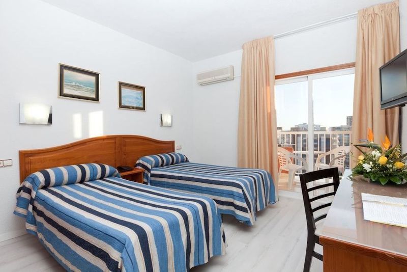 Cabana - Image 4