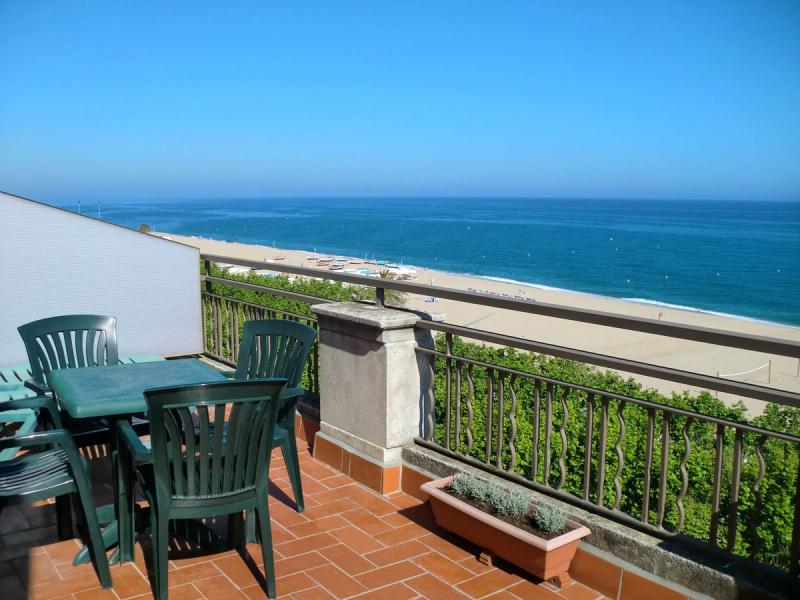 30 Degrees - Hotel Espanya - Image 6