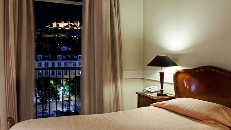 Hotel Metropole - Image 4