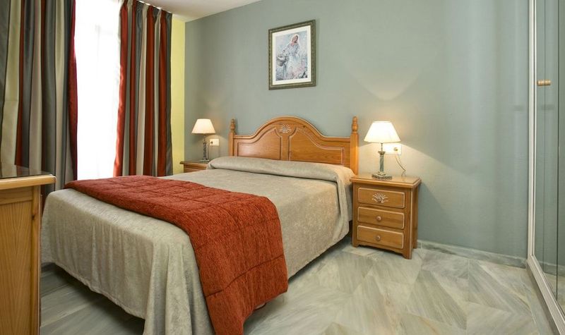 Aparthotel ONA Campanario - Image 6
