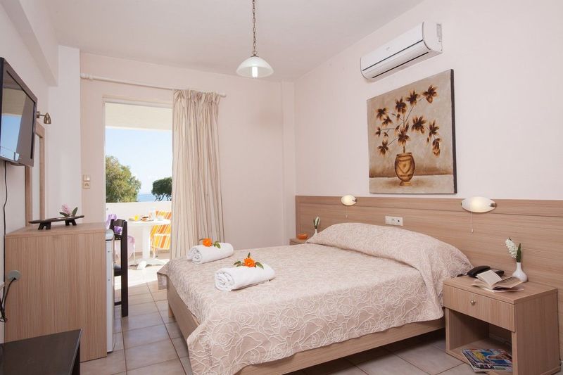 Akti Corali Hotel - Image 3
