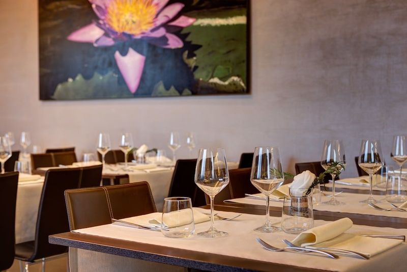 Klima Hotel Milano Fiere - Image 7