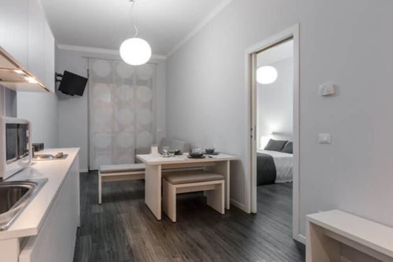 Studio Inn De Angeli - Image 1