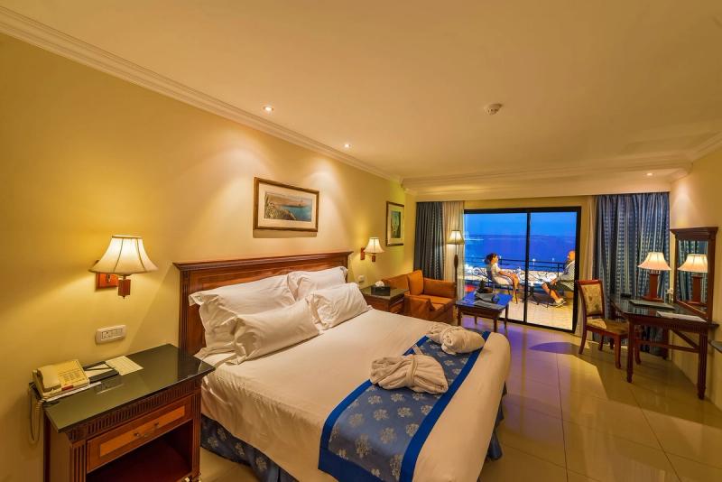 Grand Hotel Gozo - Image 10