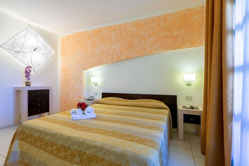 Gallipoli Resort - Image 8