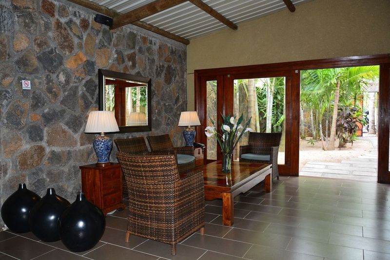 La Margarita - Image 3