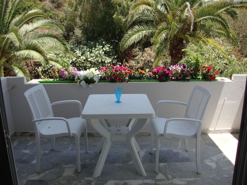 Hotel Kyriaki - Image 4