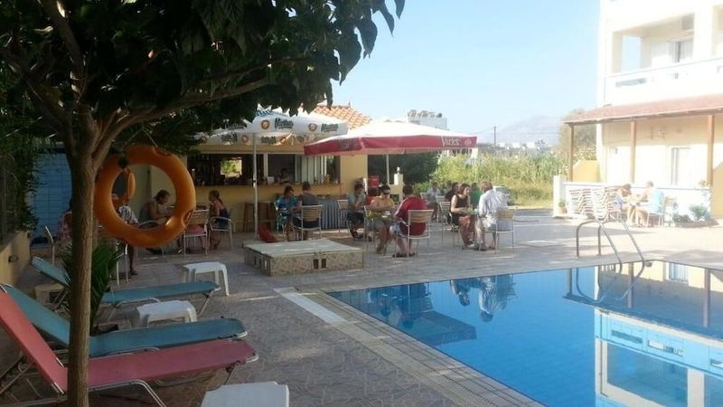 Eleni Palace - Image 9