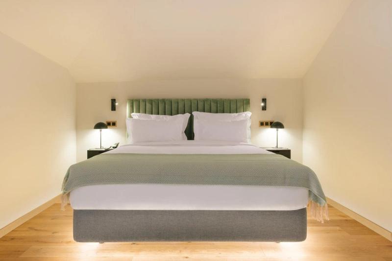 Pestana Rua Augusta Lisboa - Image 5