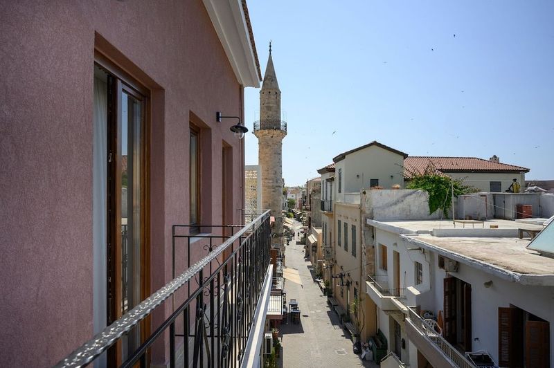 Minaret Suites & Apartments - Image 5
