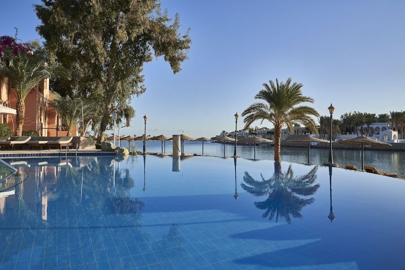 Sultan Bey Hotel - Image 5