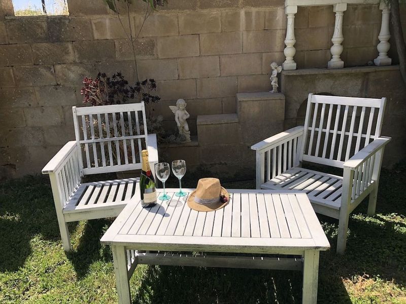 Jimmy's Garden - Image 10