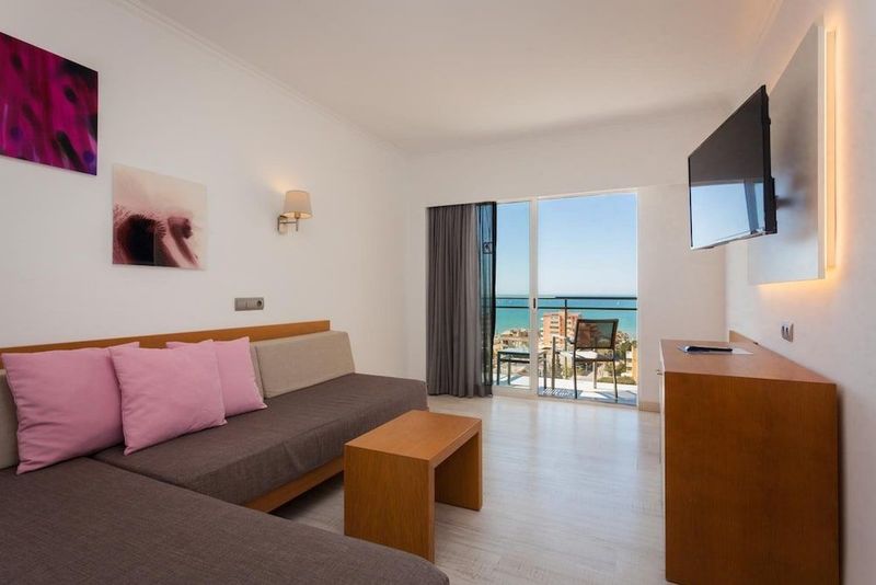 Hotel Timor - Image 4