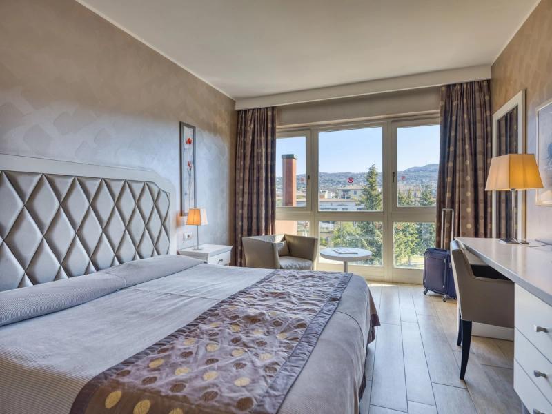 Parc Hotel Gritti - Image 2