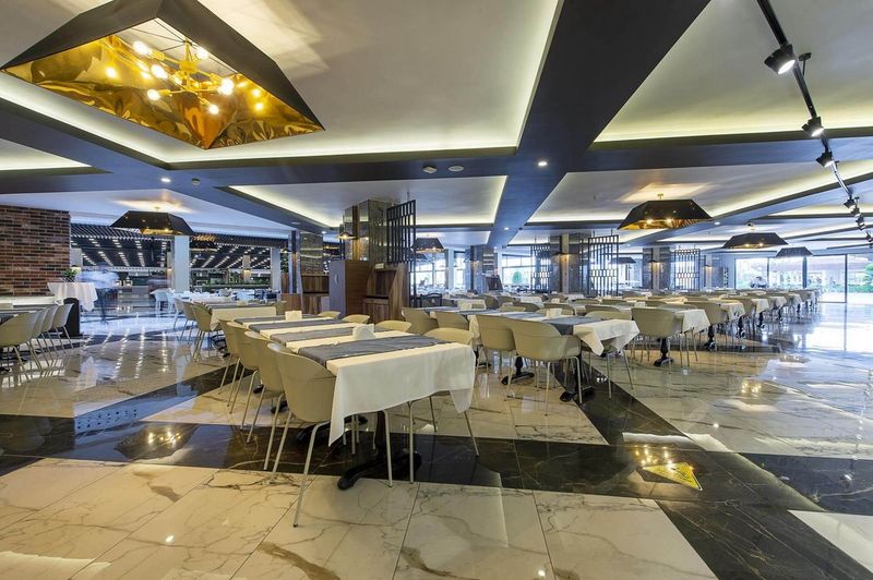 Eftalia Aqua Resort - Image 5