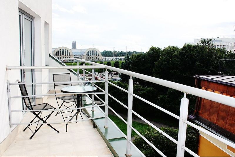 Forums Boutique Hotel - Image 3