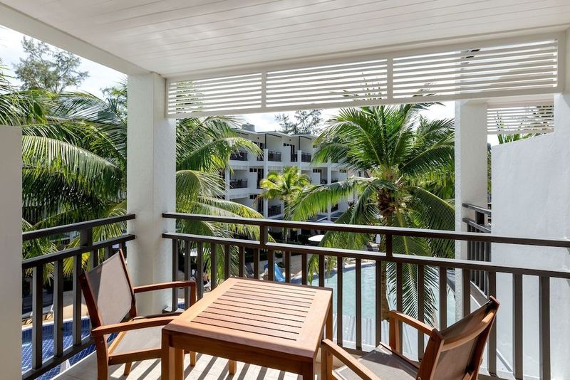 Sunwing Bangtao Beach - Image 3