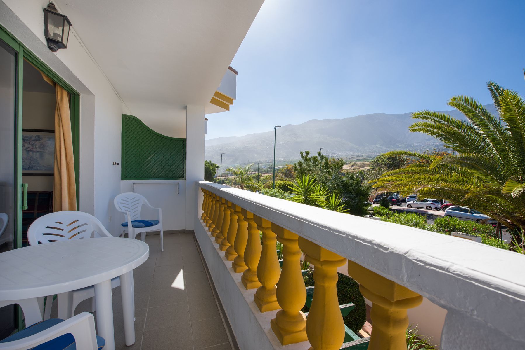 Club Tarahal - Image 7