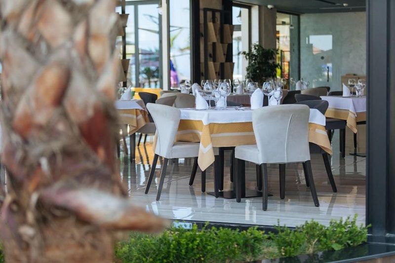 Brilliant Hotel & Spa - Image 7