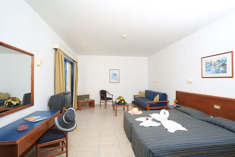 Eleni Holiday Village - Image 7