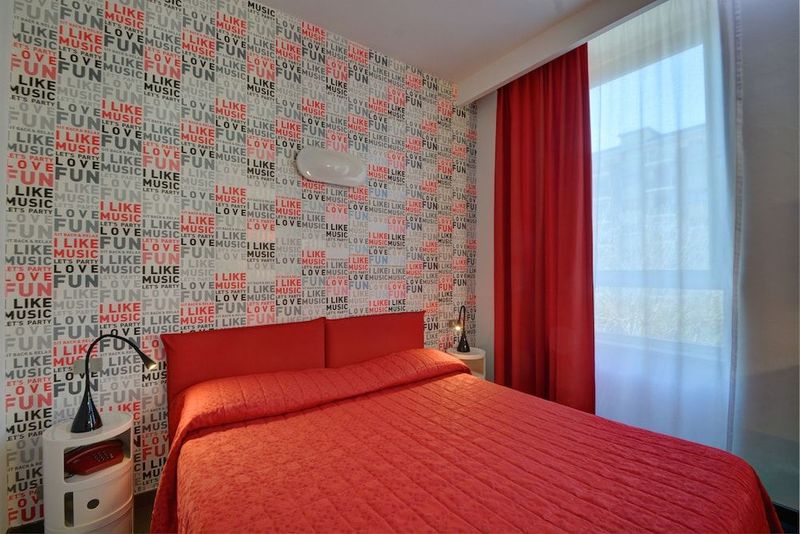 Star Residence - Image 7