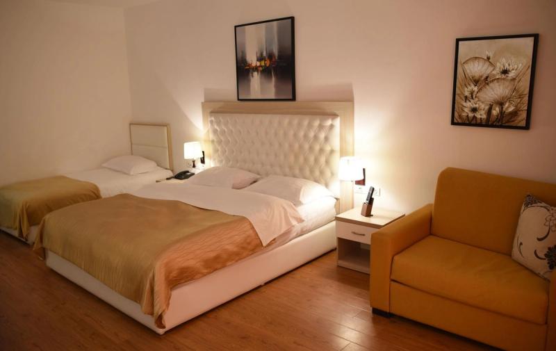 Hotel Bleart - Image 8