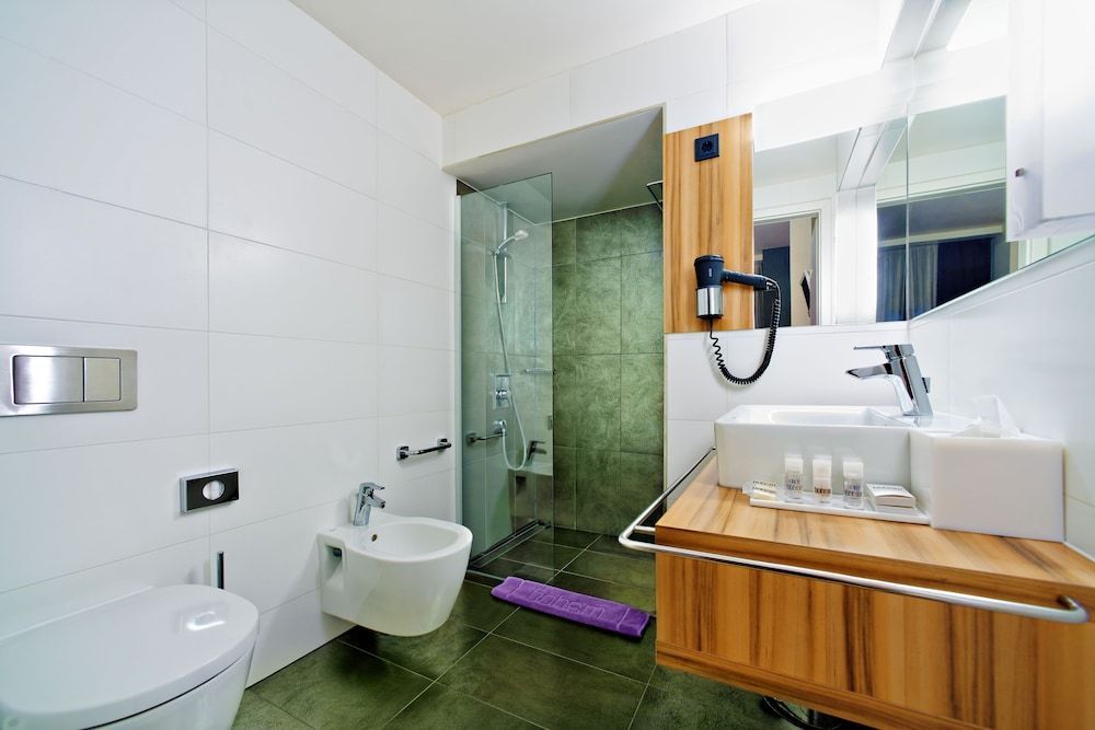 Bohem Art Hotel - Image 5