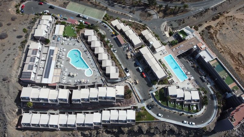 Marina Elite Resort - Image 10