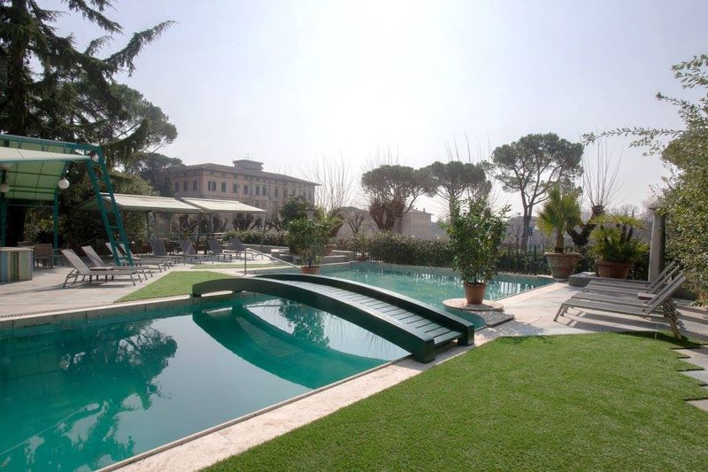 Grand Hotel Panoramic - Image 4