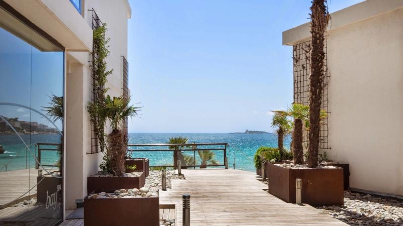 Be Live Experience Costa Palma - Image 4